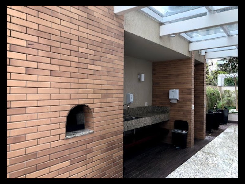 Apartamento à venda Jardim Prudência com 57m² e 2 quartos por R$ 540.000 - 1442464105-cond8.jpg