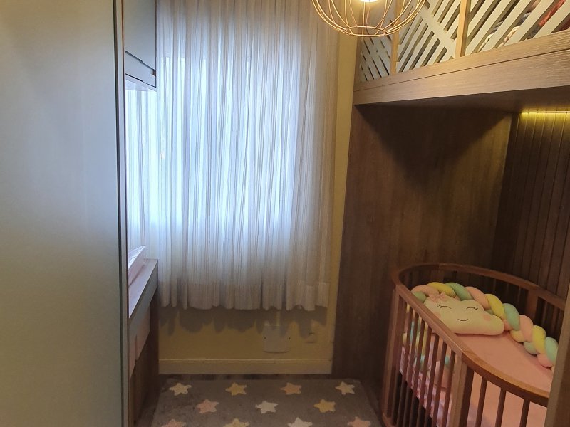 Apartamento à venda Jardim Prudência com 57m² e 2 quartos por R$ 540.000 - 1447208768-20201128-155013.jpg