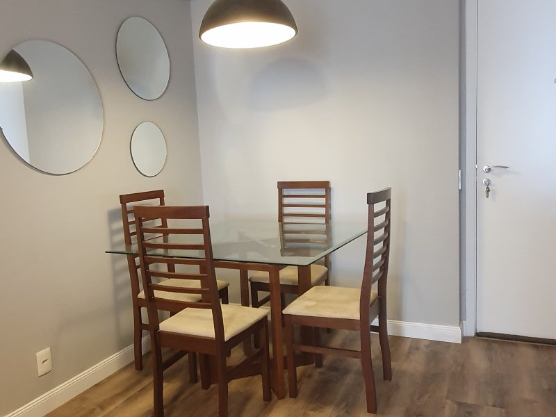 Apartamento à venda Jardim Prudência com 57m² e 2 quartos por R$ 540.000 - 145371842-20201128-132829.jpg