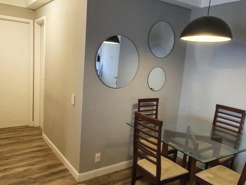 Apartamento à venda Jardim Prudência com 57m² e 2 quartos por R$ 540.000 - 1458234325-20201128-132840.jpg