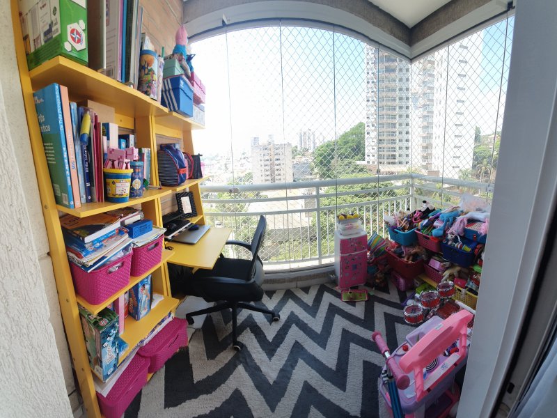 Apartamento à venda Jardim Prudência com 57m² e 2 quartos por R$ 540.000 - 1549049448-20201128-102935.jpg