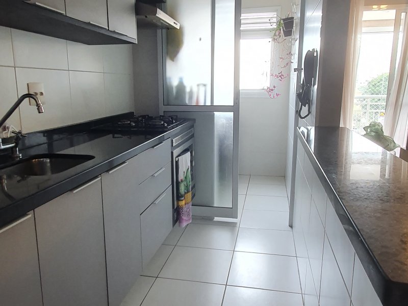 Apartamento à venda Jardim Prudência com 57m² e 2 quartos por R$ 540.000 - 1775781044-20201128-144119.jpg