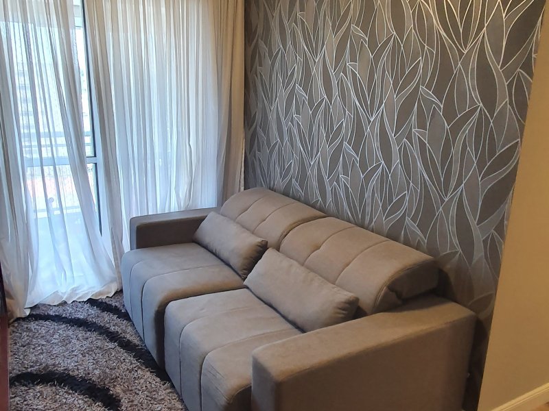 Apartamento à venda Jardim Prudência com 57m² e 2 quartos por R$ 540.000 - 182692465-20201128-132731.jpg