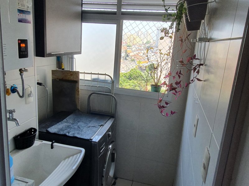 Apartamento à venda Jardim Prudência com 57m² e 2 quartos por R$ 540.000 - 1915308185-20201128-135943.jpg