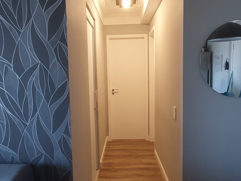 Apartamento à venda Jardim Prudência com 57m² e 2 quartos por R$ 540.000 - 1921043248-20201128-132604.jpg