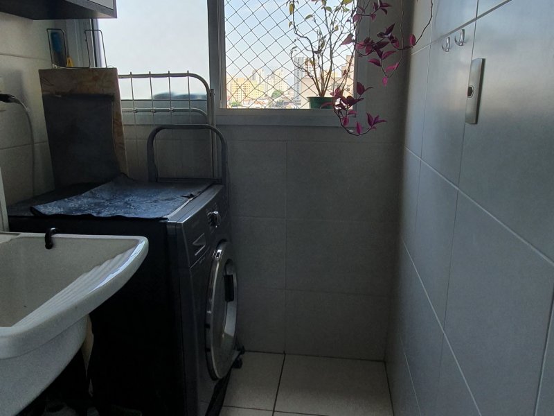 Apartamento à venda Jardim Prudência com 57m² e 2 quartos por R$ 540.000 - 1951557338-20201128-135759.jpg