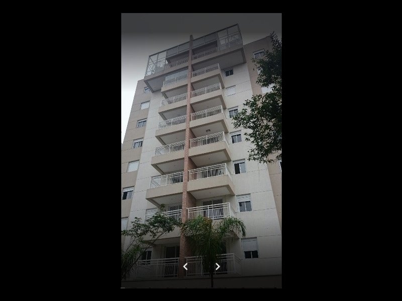 Apartamento à venda Jardim Prudência com 57m² e 2 quartos por R$ 540.000 - 1969457003-cond7.jpg
