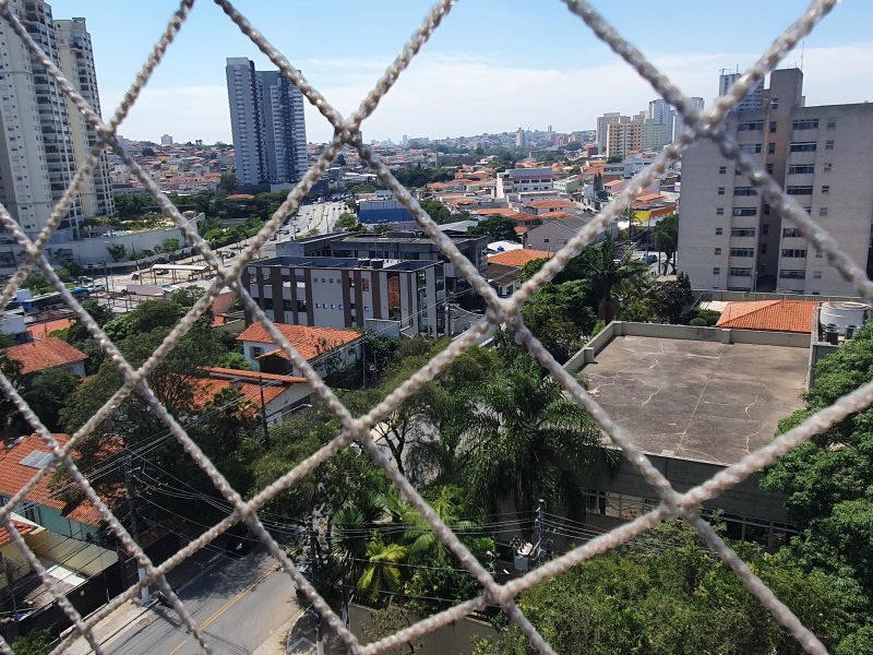 Apartamento à venda Jardim Prudência com 57m² e 2 quartos por R$ 540.000 - 1984474648-20201128-102636.jpg