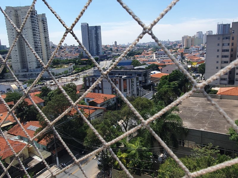 Apartamento à venda Jardim Prudência com 57m² e 2 quartos por R$ 540.000 - 2029547174-20201128-102644.jpg