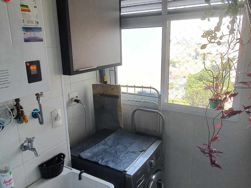 Apartamento à venda Jardim Prudência com 57m² e 2 quartos por R$ 540.000 - 229987897-20201128-135857.jpg