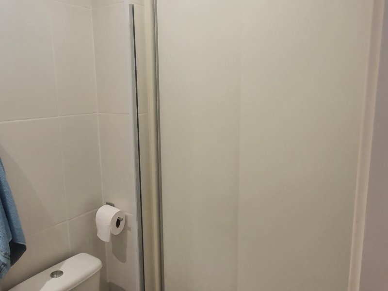 Apartamento à venda Jardim Prudência com 57m² e 2 quartos por R$ 540.000 - 230633406-20201128-105016.jpg