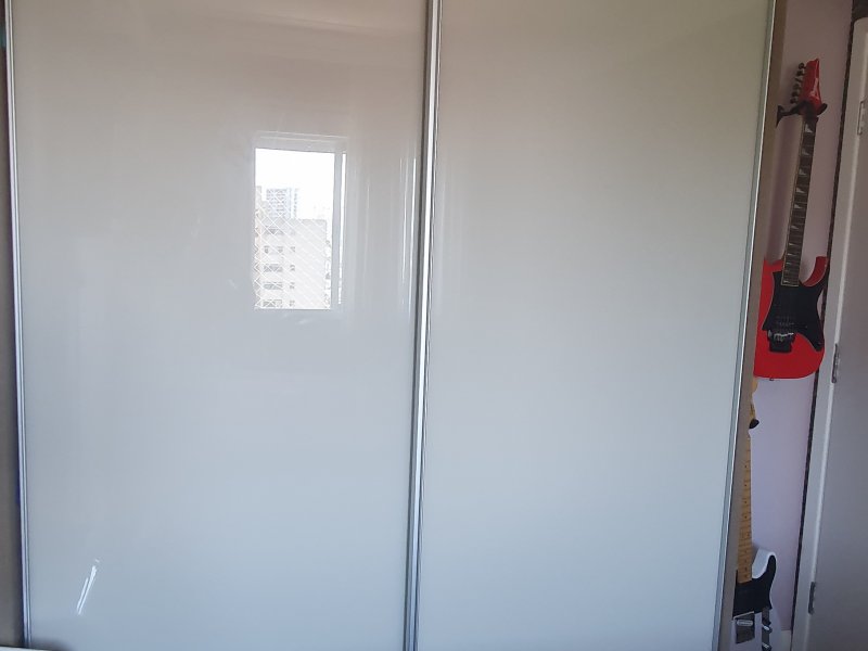 Apartamento à venda Jardim Prudência com 57m² e 2 quartos por R$ 540.000 - 248731182-20201128-102548.jpg