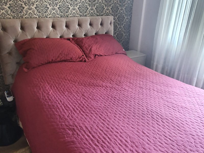 Apartamento à venda Jardim Prudência com 57m² e 2 quartos por R$ 540.000 - 313230118-20201128-102553.jpg