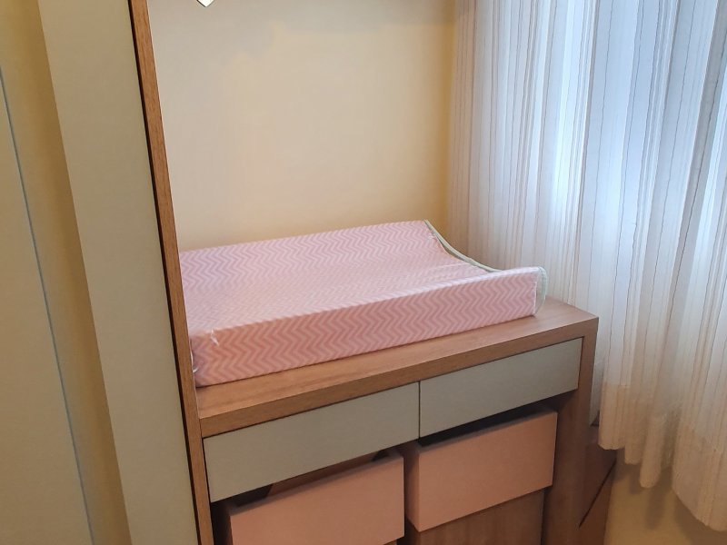 Apartamento à venda Jardim Prudência com 57m² e 2 quartos por R$ 540.000 - 318416689-20201128-155042.jpg