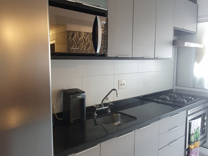Apartamento à venda Jardim Prudência com 57m² e 2 quartos por R$ 540.000 - 338213557-20201128-143959.jpg