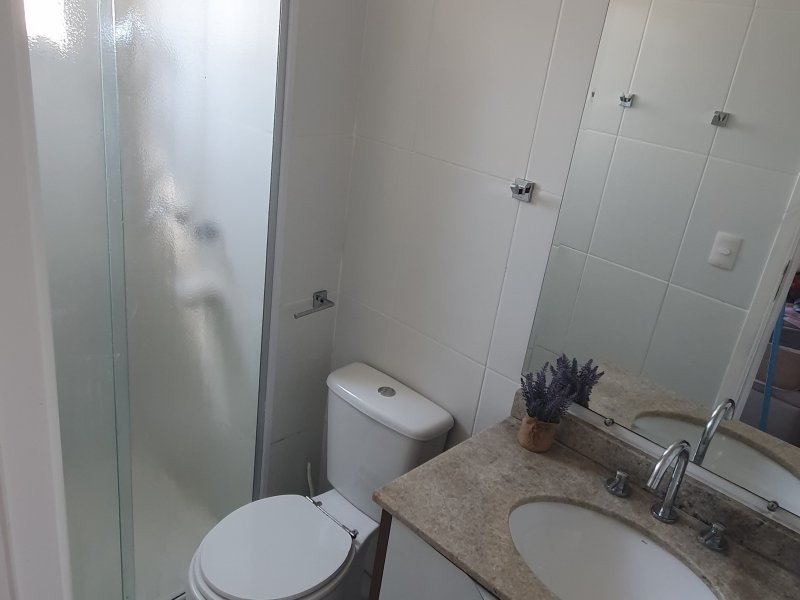 Apartamento à venda Jardim Prudência com 57m² e 2 quartos por R$ 540.000 - 437164505-20201128-094303.jpg