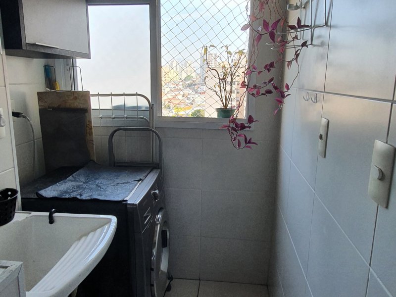 Apartamento à venda Jardim Prudência com 57m² e 2 quartos por R$ 540.000 - 44071331-20201128-135804.jpg