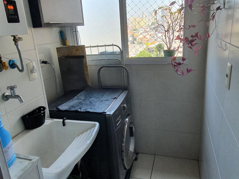 Apartamento à venda Jardim Prudência com 57m² e 2 quartos por R$ 540.000 - 470244377-20201128-135736.jpg