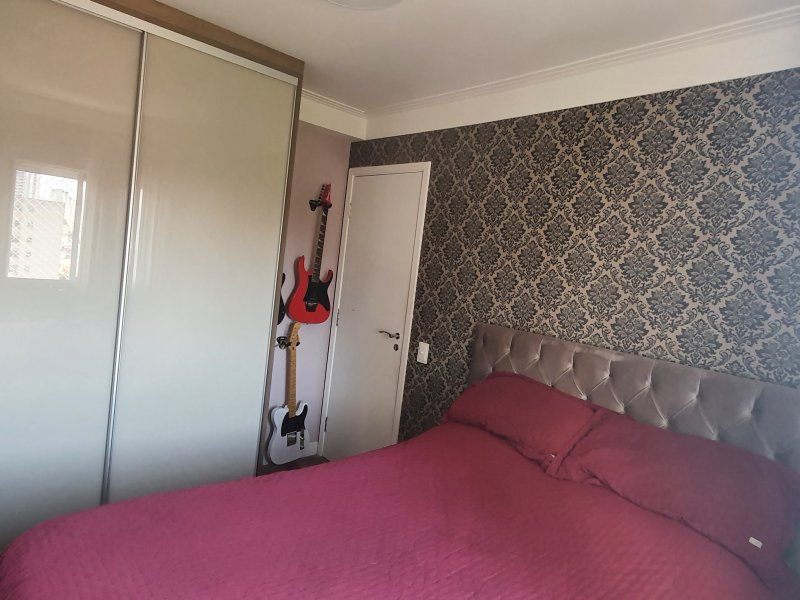 Apartamento à venda Jardim Prudência com 57m² e 2 quartos por R$ 540.000 - 472400144-20201128-102454.jpg