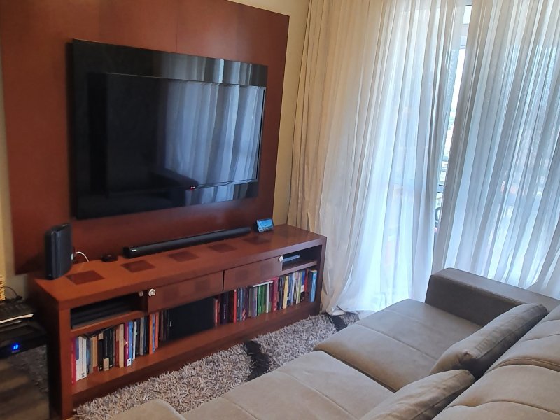 Apartamento à venda Jardim Prudência com 57m² e 2 quartos por R$ 540.000 - 535947548-20201128-132741.jpg