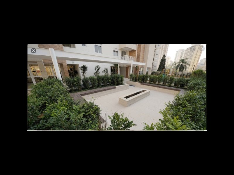 Apartamento à venda Jardim Prudência com 57m² e 2 quartos por R$ 540.000 - 570118488-cond13.jpg