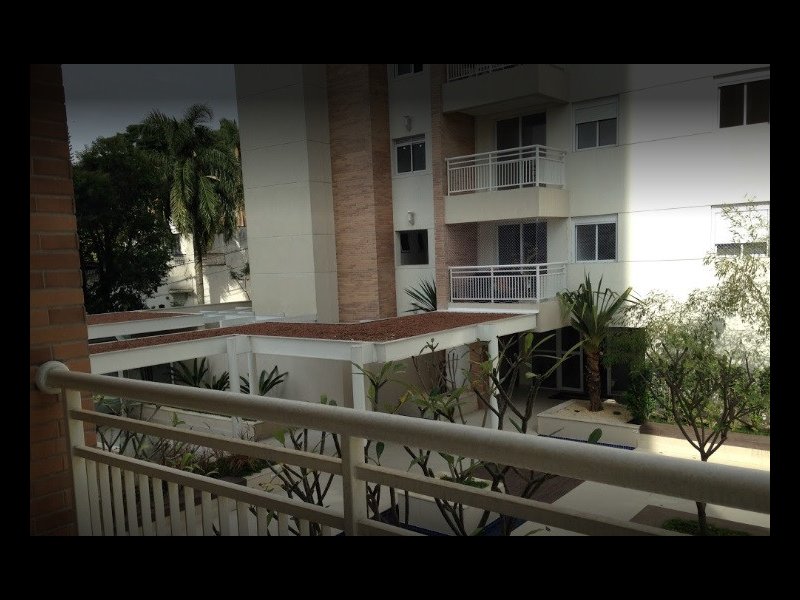 Apartamento à venda Jardim Prudência com 57m² e 2 quartos por R$ 540.000 - 570958898-cond2.jpg