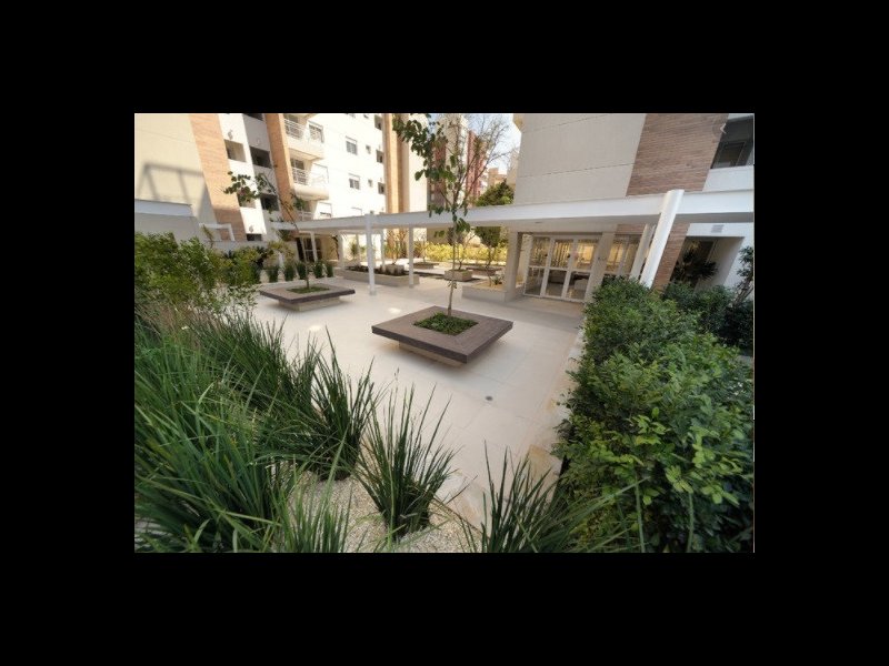 Apartamento à venda Jardim Prudência com 57m² e 2 quartos por R$ 540.000 - 763988848-cond10.jpg