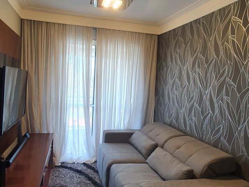 Apartamento à venda Jardim Prudência com 57m² e 2 quartos por R$ 540.000 - 764458736-20201128-132721.jpg