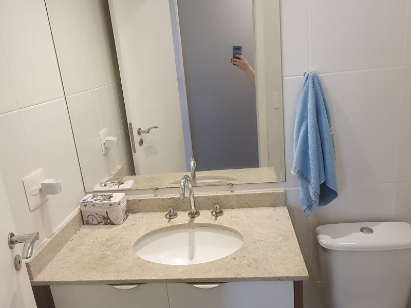 Apartamento à venda Jardim Prudência com 57m² e 2 quartos por R$ 540.000 - 773011938-20201128-104959.jpg