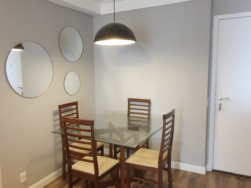 Apartamento à venda Jardim Prudência com 57m² e 2 quartos por R$ 540.000 - 779275069-20201128-132825.jpg