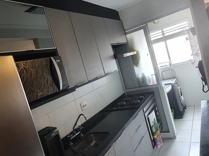 Apartamento à venda Jardim Prudência com 57m² e 2 quartos por R$ 540.000 - 833963144-20201128-143944.jpg