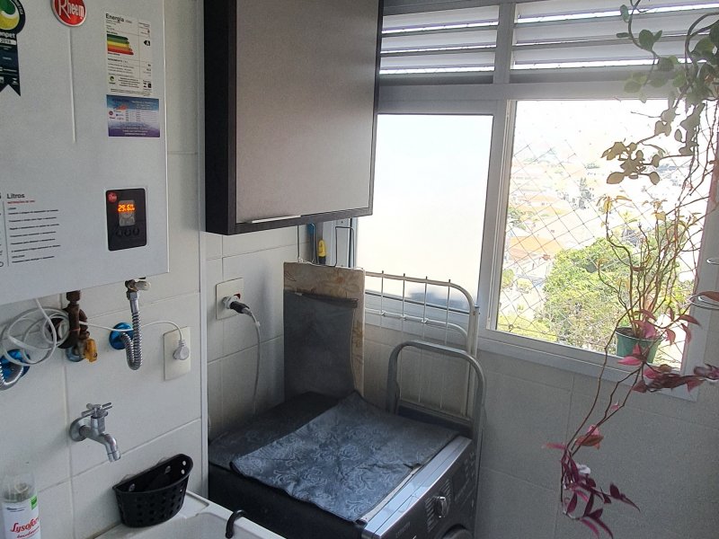 Apartamento à venda Jardim Prudência com 57m² e 2 quartos por R$ 540.000 - 892693861-20201128-135851.jpg