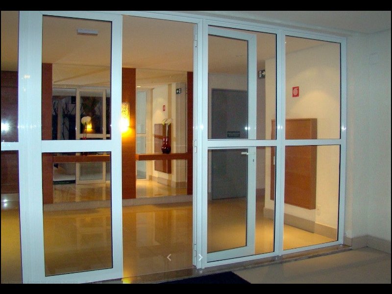 Apartamento à venda Jardim Prudência com 57m² e 2 quartos por R$ 540.000 - 953877789-cond9.jpg
