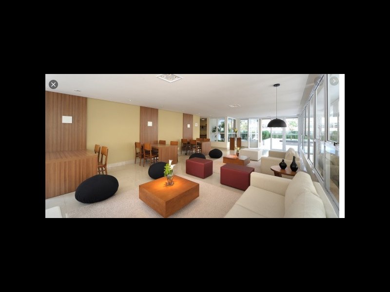 Apartamento à venda Jardim Prudência com 57m² e 2 quartos por R$ 540.000 - 979352068-cond12.jpg