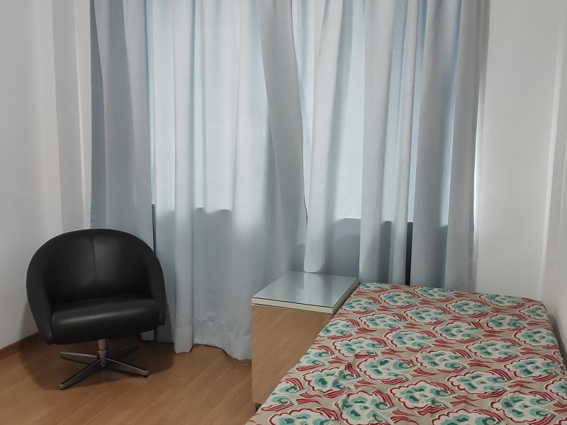 Apartamento à venda Praça Seca com 89m² e 3 quartos por R$ 350.000 - 1166607307-inbound826898376824674261.jpg
