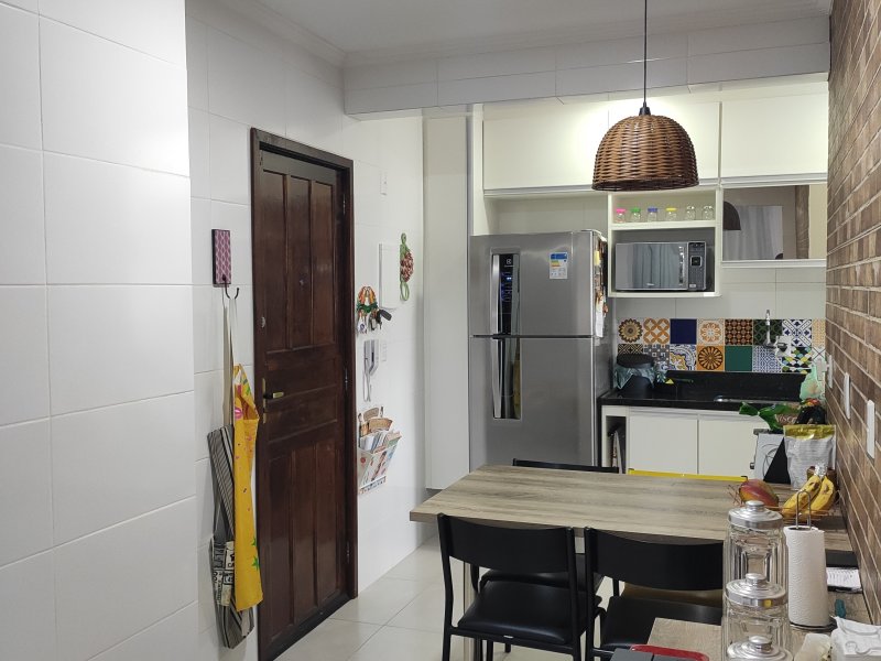 Apartamento à venda Praça Seca com 89m² e 3 quartos por R$ 350.000 - 1500814870-inbound6619727700318343025.jpg