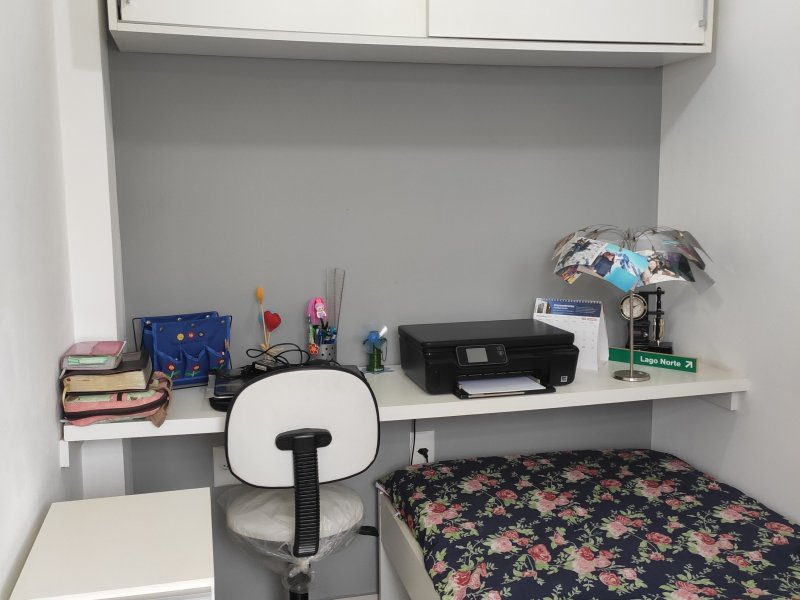 Apartamento à venda Praça Seca com 89m² e 3 quartos por R$ 350.000 - 1605845957-inbound4331940834437706917.jpg