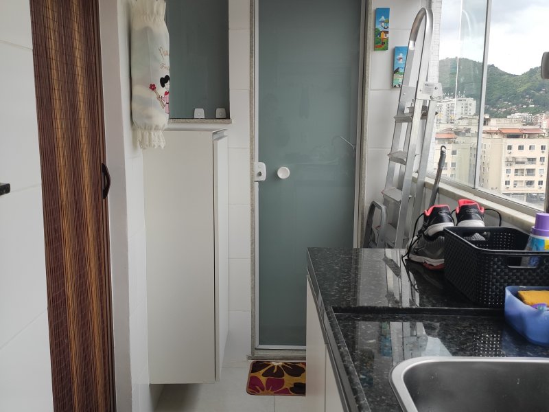 Apartamento à venda Praça Seca com 89m² e 3 quartos por R$ 350.000 - 1716812332-inbound7949991813595108512.jpg