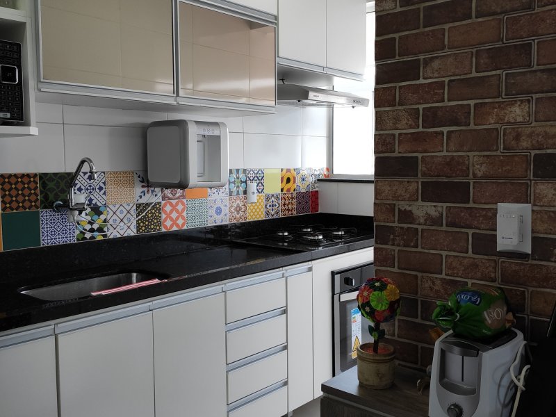 Apartamento à venda Praça Seca com 89m² e 3 quartos por R$ 350.000 - 172837695-inbound7766846700205345995.jpg
