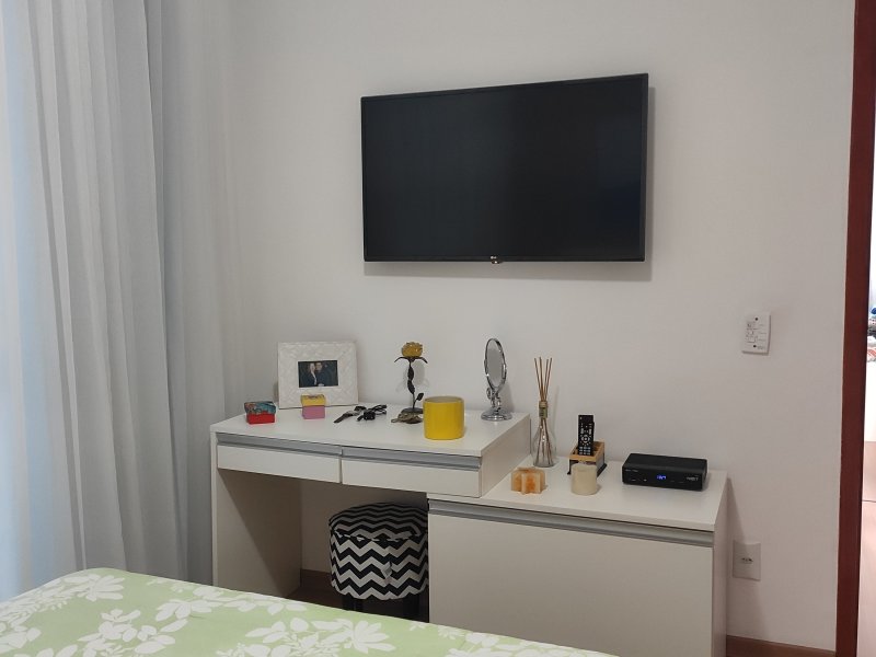 Apartamento à venda Praça Seca com 89m² e 3 quartos por R$ 350.000 - 1729144611-inbound1225934496078008589.jpg