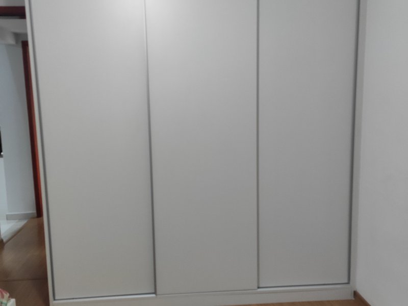 Apartamento à venda Praça Seca com 89m² e 3 quartos por R$ 350.000 - 1831399499-inbound6219506645479245430.jpg