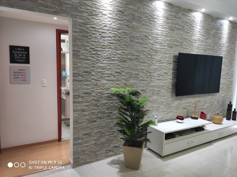Apartamento à venda Praça Seca com 89m² e 3 quartos por R$ 350.000 - 2023334110-inbound6053046665229642750.jpg