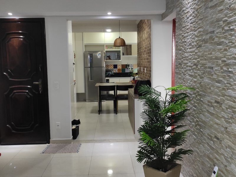 Apartamento à venda Praça Seca com 89m² e 3 quartos por R$ 350.000 - 2069789694-inbound8280019476038400199.jpg
