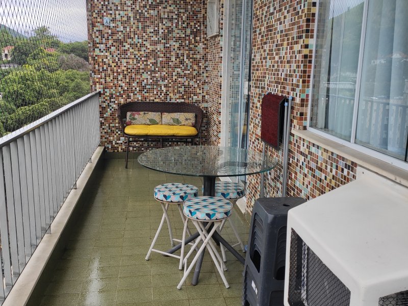 Apartamento à venda Praça Seca com 89m² e 3 quartos por R$ 350.000 - 2142151070-inbound516721630747818266.jpg