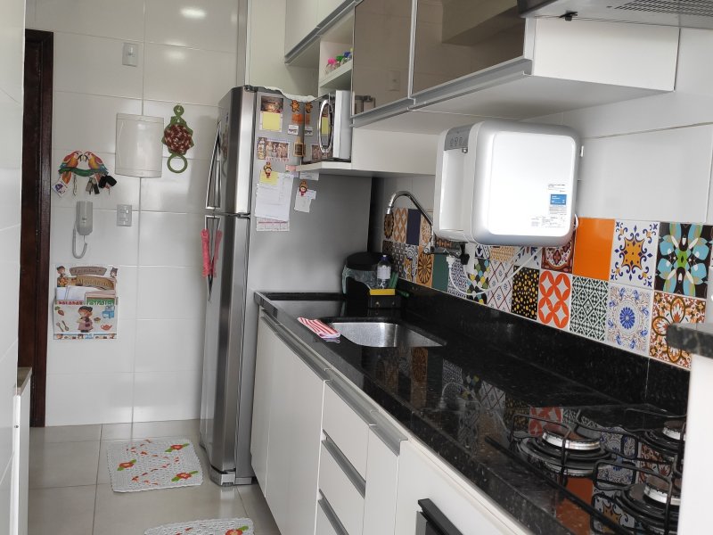 Apartamento à venda Praça Seca com 89m² e 3 quartos por R$ 350.000 - 218210793-inbound5827786715756483521.jpg