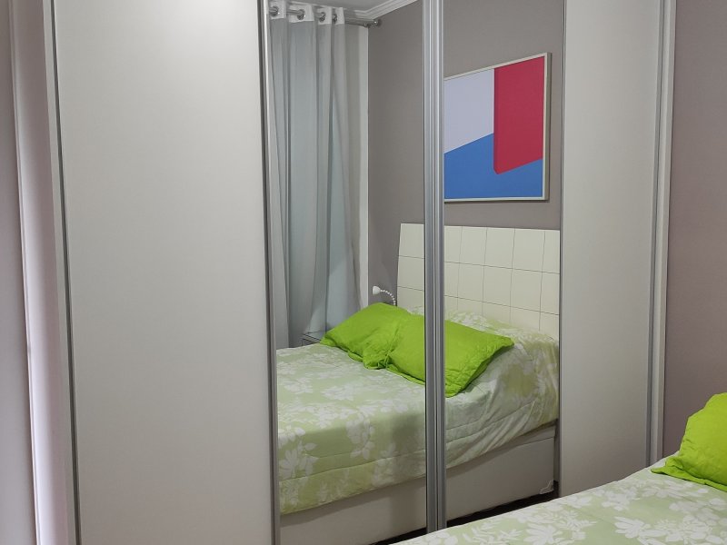 Apartamento à venda Praça Seca com 89m² e 3 quartos por R$ 350.000 - 250867923-inbound7534420820833239964.jpg
