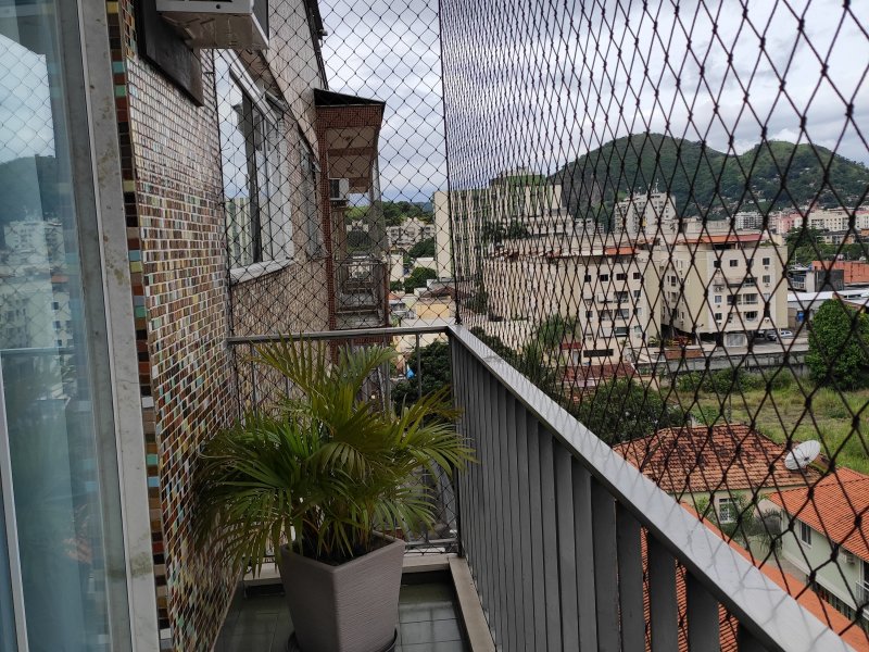 Apartamento à venda Praça Seca com 89m² e 3 quartos por R$ 350.000 - 294465632-inbound7042728130907891398.jpg