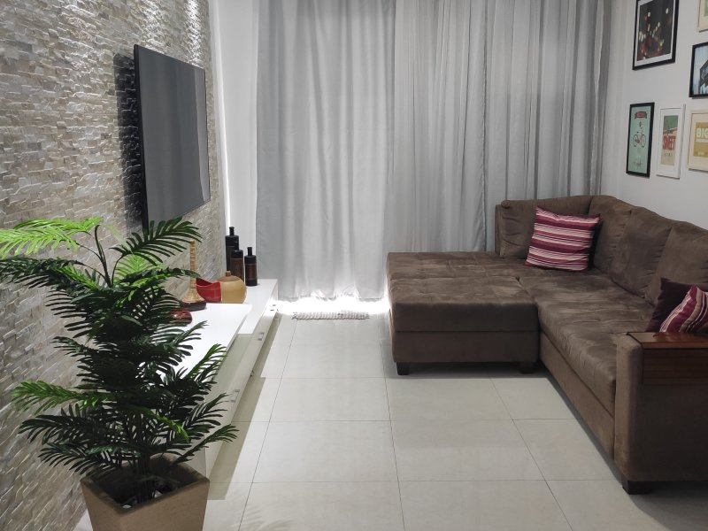 Apartamento à venda Praça Seca com 89m² e 3 quartos por R$ 350.000 - 316719883-inbound2010882753529313163.jpg