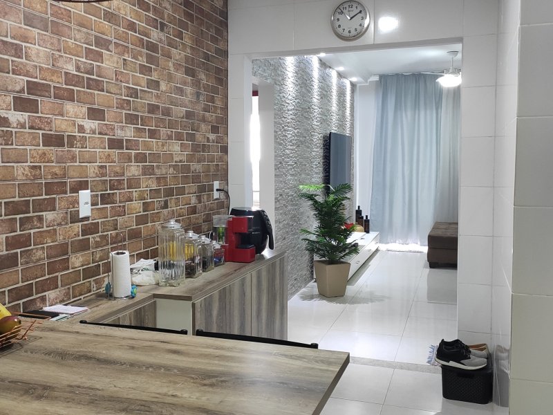 Apartamento à venda Praça Seca com 89m² e 3 quartos por R$ 350.000 - 344946652-inbound5477653042467605713.jpg