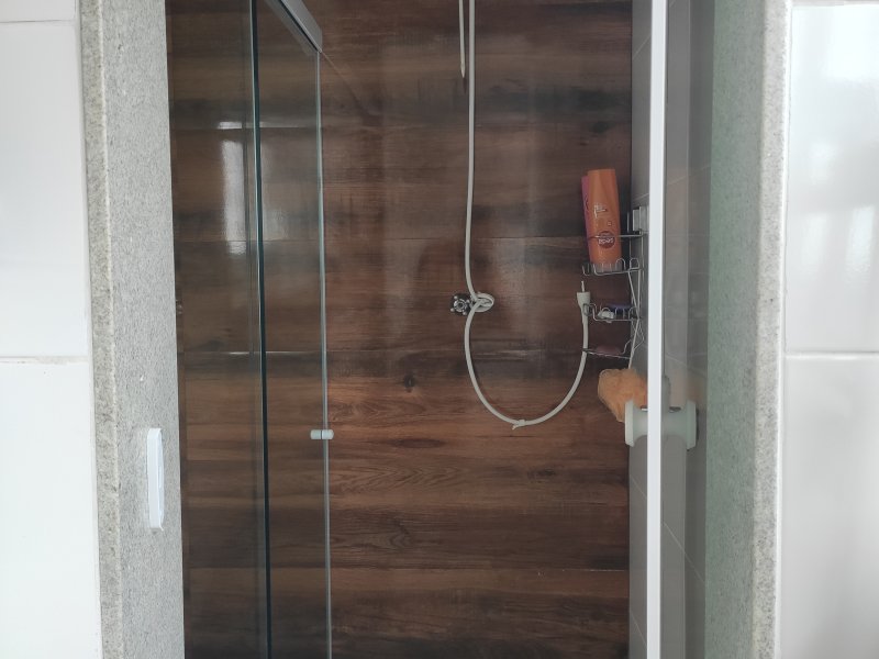 Apartamento à venda Praça Seca com 89m² e 3 quartos por R$ 350.000 - 493075050-inbound3892951670353596226.jpg